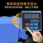 金坛良友RS-2分液漏斗振荡器 