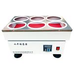 金坛良友SZD-06往复式水平振荡器