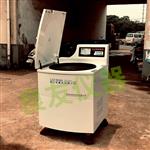 良友LDCB300立式冷冻大容量低速 离心脱泡机