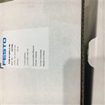 品牌介绍费斯托塑料气管PUN-H-10X1,5-BL