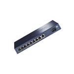 普联LI-R479GP-AC千兆VPN路由器