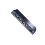 普联LI-R479GP-AC千兆VPN路由器