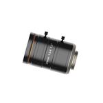 海康MVL-KF2524M-25MP 2500万大靶面镜头
