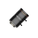 海康MVL-KF2524M-25MP 2500万大靶面镜头