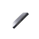 H3C LS-S5016P-CN 16口全千兆可管理交换机