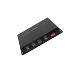 海康DS-19M04-RO/T四路继电器输出扩展模块