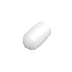 海康DS-PDD15AM-EG2有线双鉴探测器