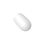 海康DS-PDD15AM-EG2有线双鉴探测器