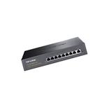 普联TL-R479GPE-AC 一体化千兆VPN路由器
