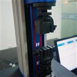 海达 电脑式胶粘带离型力试验仪 HD-C522 