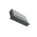 netLINK HTB-14AC 14槽光纤收发器机架