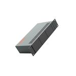 netLINK HTB-14AC 14槽光纤收发器机架
