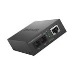 普联TL-FC312-20千兆单模双纤光纤收发器