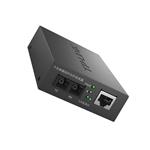 普联TL-FC312-20千兆单模双纤光纤收发器