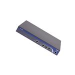 华三ER3100企业级VPN宽带路由器