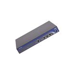华三ER3100企业级VPN宽带路由器