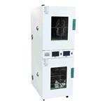 金坛良友ZHHS-150X2叠加式恒温培养箱