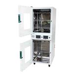 金坛良友ZHHS-150X2叠加式恒温培养箱