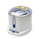 金坛良友 MP-2500 微孔板离心机 双排边