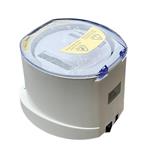 金坛良友 MP-2500 微孔板离心机 双排边