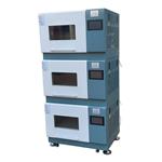 金坛良友ZH-CO2-CN三层细胞培养摇床
