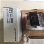 50129868劳易测感应传感器简要说明