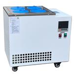 金坛良友HH-DW-4四孔低温循环水浴锅