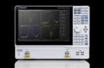 国产鼎阳SNA5032A矢量网络分析仪26.5 GHz