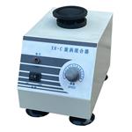 金坛良友XH-C漩涡混合器 