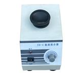金坛良友XH-C漩涡混合器 