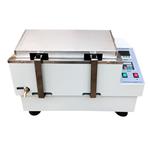 金坛良友SCBSHA-C超声波水浴振荡器