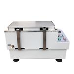 金坛良友SCBSHA-C超声波水浴振荡器