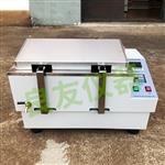 金坛良友SCBSHA-C超声波水浴振荡器