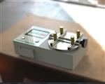 瓶盖扭矩仪 型号:D142133