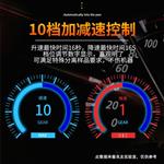  金坛良友TG16W台式高速离心机 实验室用