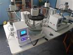 乌氏粘度计恒温水浴槽  FKV1000B 