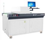 PCB在线板厚检查机（BH12）