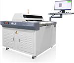 PCB在线板厚检查机（BH12）