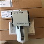 产品解说aventics截止阀R412007261