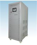 赛睿 5601B型电容器脉冲电压试验台
