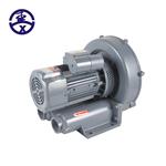 RB-400 0.4KW环形鼓风机
