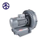 RB-400 0.4KW环形鼓风机