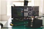 玖锦科技LCR1000A射频阻抗分析仪3GHz