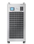 61845可回馈型电网模拟器45KVA