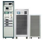 61845可回馈型电网模拟器45KVA