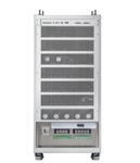 61845可回馈型电网模拟器45KVA