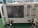 触摸屏50G网络分析仪N5235A清仓N5234A
