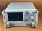 触摸屏50G网络分析仪N5235A清仓N5234A