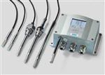 芬兰VAISALA HMT330系列温度变送器