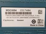 高达1G数字示波器MDO3104泰克MDO3054